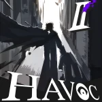 Game Thumbnail