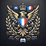 GIF | Fuerzas Armadas