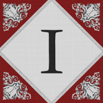 1. Infanterie Corps