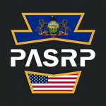 ERLC Pennsylvania State Roleplay