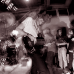 cowboys became folk heroes