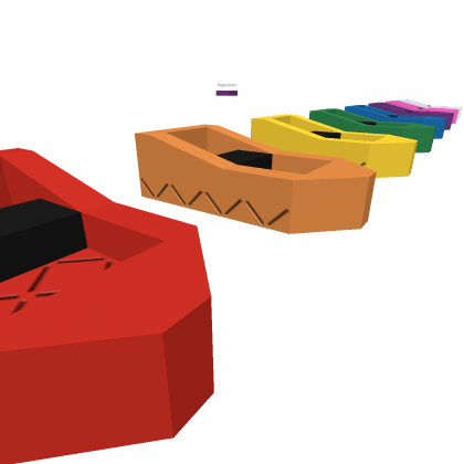 Boats