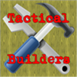 Tactical Builders