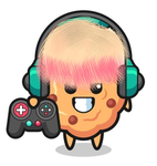 Cookies Gamez