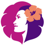 Hawaiian Airline's