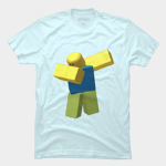 T-$hirt