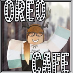 Oreo - Interviews