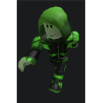 AssaultP