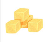 Croutons's fan group!