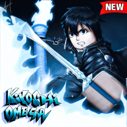 [Timer] Kiyoshi Omega