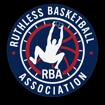 [RBA™] Draft