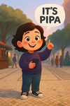 It’s Pipa Group