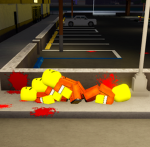 R.W.A (Robloxians with Attitude)
