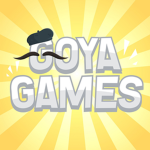 Goya Games
