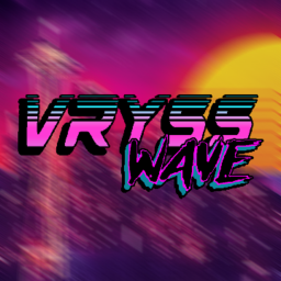 v r y s s wave