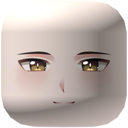 Male Rover Roblox item