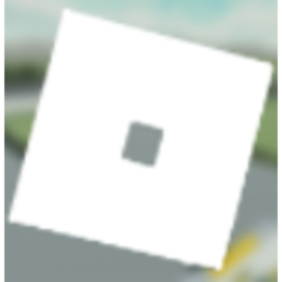 EasyKart Samui (Roleplay)