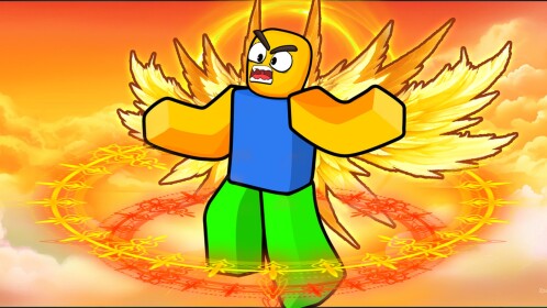 [Update3 Layout]Soul Land Blox2 - World of douluo2