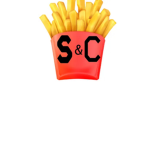 | S&C Studios |