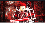 Yeet legends the pro