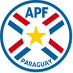 APF | Asociacion Paraguaya De Futbol [MPS]