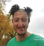 Rialuvsxfans