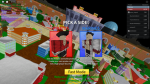 ur avreg blox froot clan