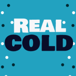 Real Cold