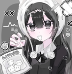 \ことは組/