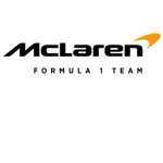 F1 | McLaren Racing Limited