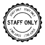Arkansas State Roleplay Community Staff Team