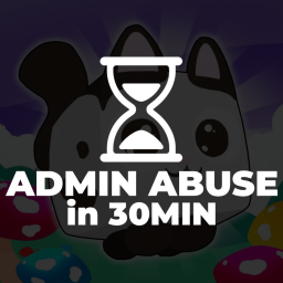 Previous icon game thumbnail