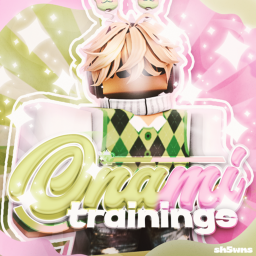 Training Hub.