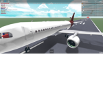 British Airlines _