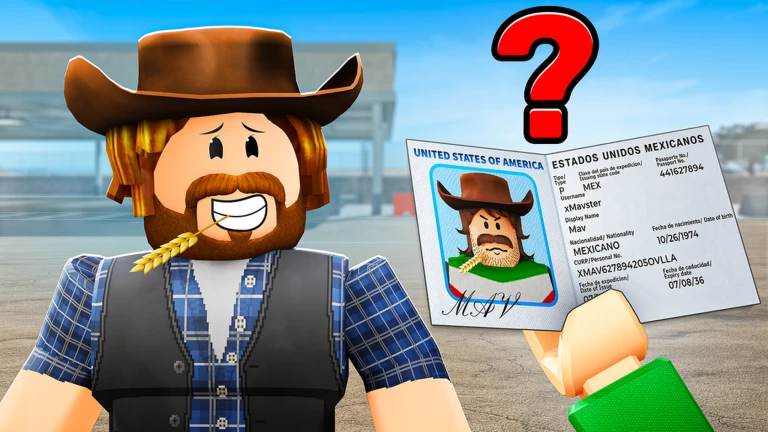 Next Update!