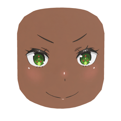 Shaula