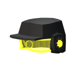 Agent