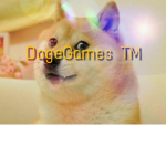 DogeGames TM
