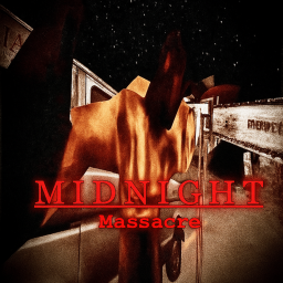 Midnight Massacre™ icon