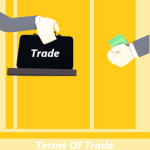 Terms Of Trade