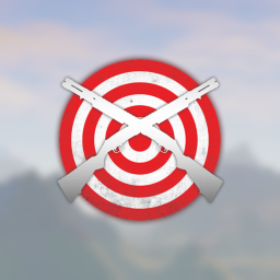baseplate.rbxl icon
