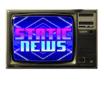 static news