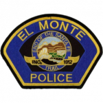 TWS Police Services Division