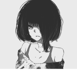 depression I'm here to help