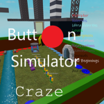 Button Simulator Craze Official