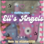Eli’s Angels :)