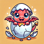 Hatching Play