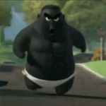 GOOFYGOOBERS7215