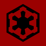 Brotherhood  of  Darkness