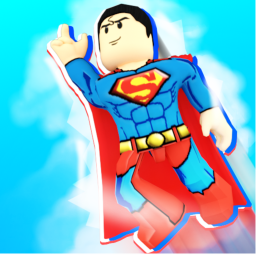 Hero Tycoon!